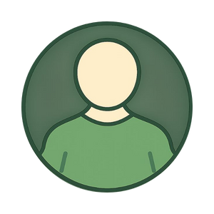 Home projekt bez nazwy (2)